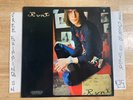 TODD RUNDGREN RUNT ORIGINAL 1970 