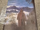 Joy Division - Licht und Blindheit (2021 reissue) Sordide Sentimental As New