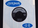 Eddie Cochran Somethih' Else 7