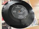 PSYCH-PINK FLOYD-SEE EMILY PLAY-COLUMBIA 7” SINGLE VG