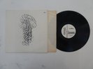 PHILIP GLASS MUSIC IN A SIMILAR MOTION / FIFTHS LP RARE ORIG 1973 CHATHAM SQUARE