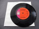 Louis Armstrong – All The Time In The World 1969 UK 45 U.A. EX JAMES BOND 007
