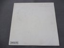 Chris Farlowe – The Art Of Chris Farlowe 1966 UK LP IMMEDIATE STEREO 1st MOD