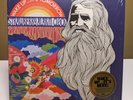 STRAWBERRY ALARM CLOCK-WAKE UP IT'S TOMORROW S3025 NM 2013 Reissue