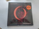 A PERFECT CIRCLE Mer De Noms Zoetrope 25th Anniversary Vinyl NEW MINT.