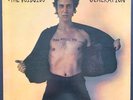 RICHARD HELL & THE VOIDOIDS BLANK GENERATION LP SIRE SR 6037 1977 PUNK NM PLAY