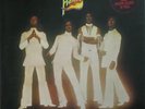 Slade Slade In Flame UK 1ST PRESS NEAR MINT Polydor Vinyl LP