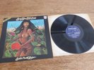 Baden Powell Brazilian Rhythms UK 1st Philips SON 032 Latin Jazz Bossa Nova LP
