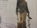 Jeremiah Johnson Soundtrack Vinyl LP 70s Warner Brothers BS 2902 VG+ Rare