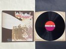 Led Zeppelin - Led Zeppelin II, UK plum Atlantic, VG+/EX+, „Lemon Song“, A2/B2