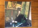 Bob Dylan-World Gone Wrong/2023 Columbia EU Reissue Lp Record/Sealed