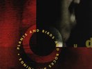 LP The Loud Family Plants And Birds And Rocks And Things RED VINYL, LTD. ED.