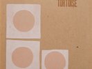 Tortoise NEAR MINT City Slang Vinyl LP