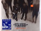 Duke Pearson - Wahoo LP - Blue Note/Music Matters 180g Reissue SEALED
