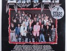 HEAR 'N AID Self Titled MERCURY 826-044-1-M-1 LP SEALED q