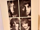 The Beatles White Album and Esher Demos 4xLP Box Set - Apple NM 2018