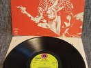 RARE Grand Funk Railroad - Grand Funk 1969 UK LP Original Inner Exc/VG+