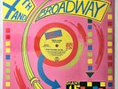 FREESTYLE - VIKKI LOVE WITH NUANCE - STOP PLAYING ON ME - 4TH & B'WAY SEALED OG
