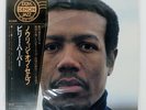 BILLY HARPER KNOWLEDGE OF SELF DENON YX7801ND Japan PROMO OBI INSERT VINYL LP