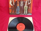 Sir Douglas Quintet Together After Five Lp Vinyl Record Album