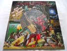 IRON MAIDEN   BRING YOUR DAUGHTER... TO THE ** 1990 UK EMI 12