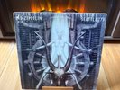 Led Zeppelin Vinyl- Live Record LP