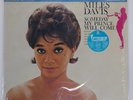 MILES DAVIS SOMEDAY MY PRINCE WI CBS 18AP2058 Japan VINYL LP