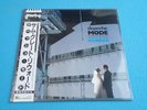DEPECHE MODE LP Some Great Reward 1984 Sire Mute Japan NEW Sealed P-11294 OBI