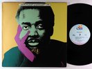 Ahmad Jamal - '73 LP - 20th Century VG++