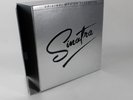 Frank Sinatra - Sinatra 16xLP Box - Capitol/MFSL - SC-1 Audiophile VG++