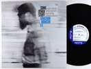 Grachan Moncur III - Some Other Stuff LP - Blue Note EU - BST-84177 180g VG++