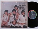 BEATLES Yesterday And Today CAPITOL LP mono 3rd state 