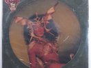 CHER Take Me Home CASABLANCA NBPIX-7133 LP picture disc SEALED q