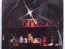 DEEP PURPLE Powerhouse EMI TPS-3510 LP uk SEALED q