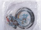 HAWKWIND Silver Machine SAMURAI HW001 7