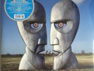 Pink Floyd - Division Bell - New Vinyl Record - 75 - T5783z