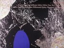 The Holydrug Couple Noctuary NEAR MINT Sacred Bones Vinyl LP