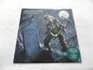IRON MAIDEN   REINCARNATION OF BENJAMIN BREEG ** 2006 UK EMI 10