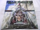 IRON MAIDEN   ACES HIGH ** 1984 UK EMI 12