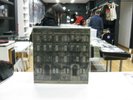 Led Zeppelin 2Lp Russia Physical Graffiti 1994