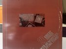 MEKONS THE MEKONS STORY 1977-1982 VINYL LP NM/VG