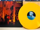 ABBA - The Visitors - LP - 180g - YELLOW VINYL - Polar Music