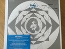 The Kinks Unopened Boxset Lola Vs Powerman And The Moneygoround Part One