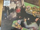 The Kinks - Muswell Hillbillies & Everybody’s In Show-Biz - 50th Deluxe Box Set