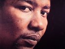 WILLIE HUTCH - THE MACK (VINYL) - Music