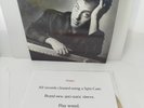 Billy Joel Greatest Hits Vinyl LP (CBS 1985 88666) Piano Man, My Life, Just The