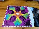 LP  ITALY 1968 Steppenwolf – The Second
