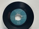 Del Rios ‎– I'm Crying / Wait Wait Wait - Neptune Records 108 RARE Soul Doo Wop