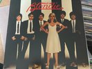 Blondie *Parallel Lines *LP record *VG++ *1979 *Chrysalis *CHR 1192 *NEW WAVE
