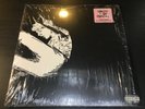 Machine Gun Kelly Tickets To My Downfall Ltd Ed Black Smoke Vinyl Rap LP NM